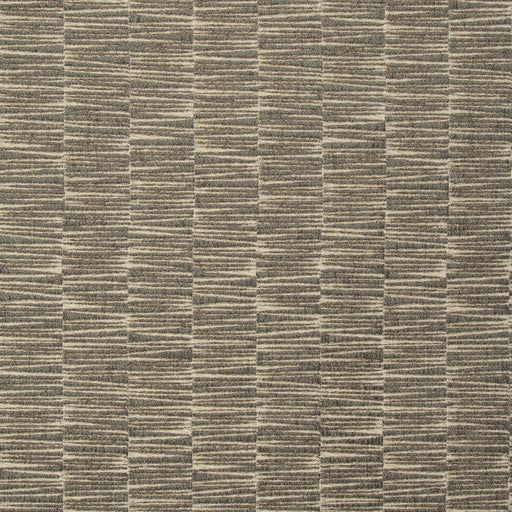 KRAVET BASICS - 34851 - UPRIVER - Fabric By the Yard