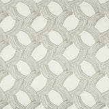 KRAVET DESIGN - WHYKNOT- DOVE - Fabric by the Yard