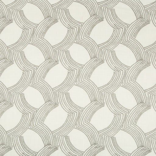 KRAVET DESIGN - 34858 - WHYKNOT - Fabric By the Yard