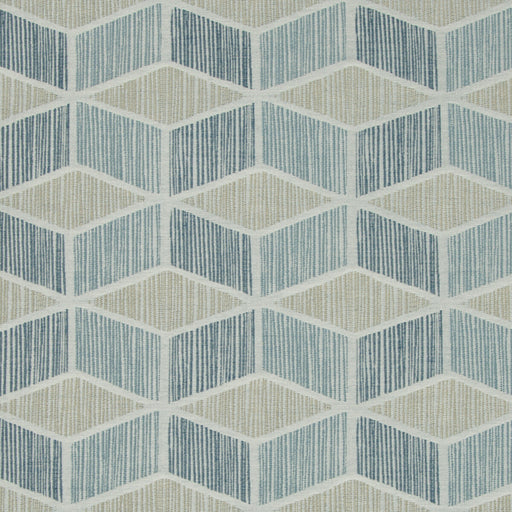 KRAVET BASICS - 34859 - CANARD - Fabric By the Yard