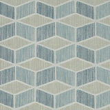 KRAVET BASICS - CANARD- RIVER - Fabric by the Yard