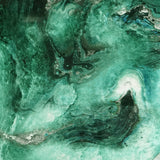 Massa - Malachite - DV Kap - Fabric by the Yard