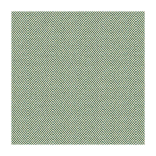 KRAVET DESIGN - 34864 - HIGH SEAS - Fabric By the Yard