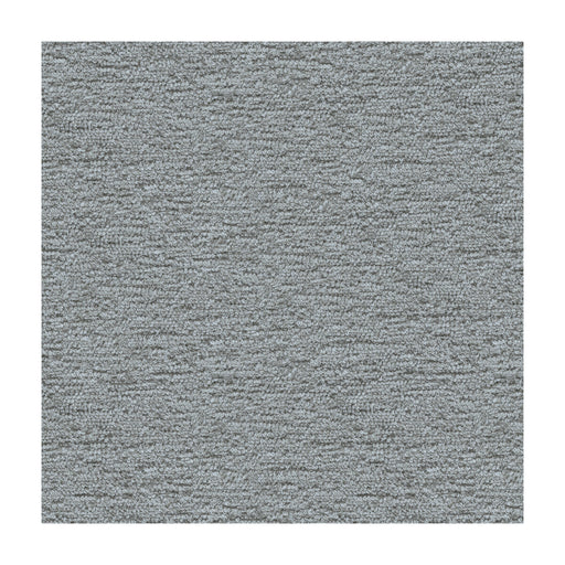 KRAVET DESIGN - 34865 - OCEAN WAVES - Fabric By the Yard