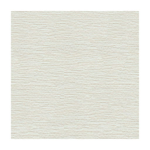 KRAVET DESIGN - 34866 - PORTSIDE - Fabric By the Yard