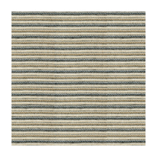 KRAVET DESIGN - 34868 - PASSAGEWAY - Fabric By the Yard
