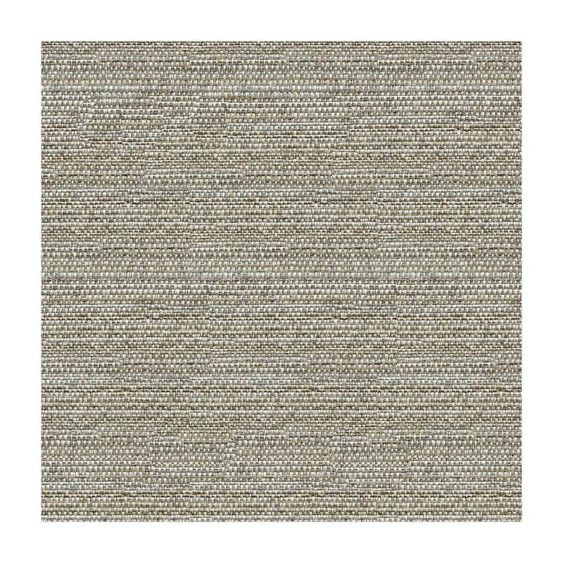 KRAVET DESIGN - HELM- PEBBLE - Fabric by the Yard PEBBLE