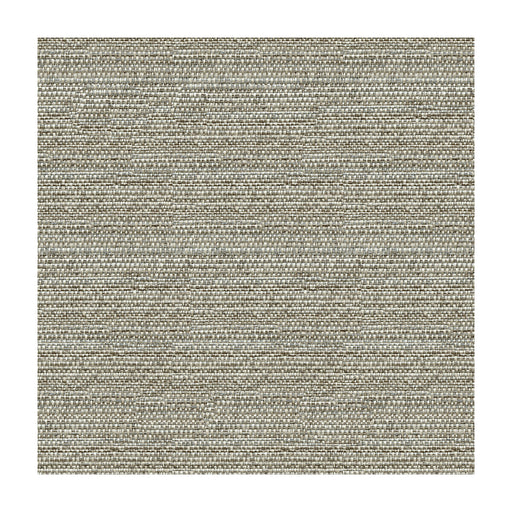 KRAVET COUTURE - 34869 - HELM - Fabric By the Yard