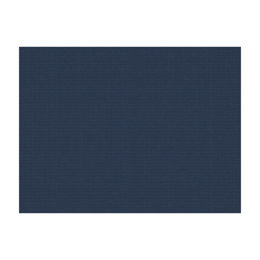 KRAVET BASICS - 34871 - ALL ABOARD - Fabric By the Yard