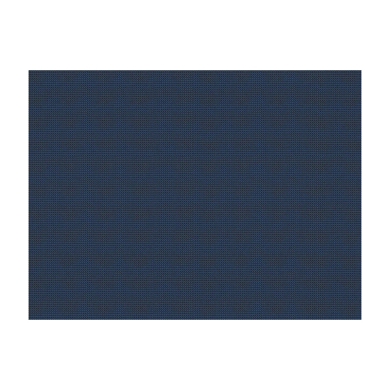 KRAVET DESIGN - ALL ABOARD- MARINE - Fabric by the Yard MARINE