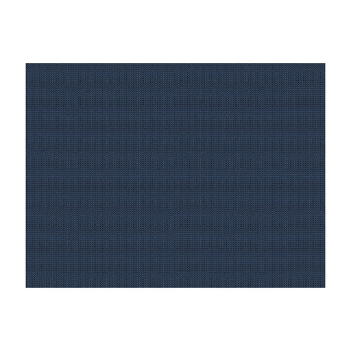 KRAVET DESIGN - ALL ABOARD- MARINE - Fabric by the Yard MARINE