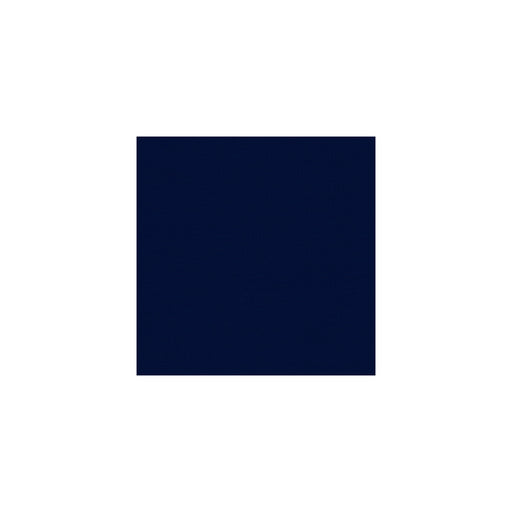 KRAVET DESIGN - 34872 - TOPSIDE - Fabric By the Yard