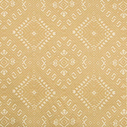 KRAVET DESIGN - 34875 - PENANG - Fabric By the Yard