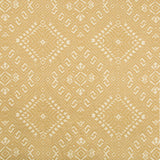 KRAVET DESIGN - PENANG- DESERT - Fabric by the Yard