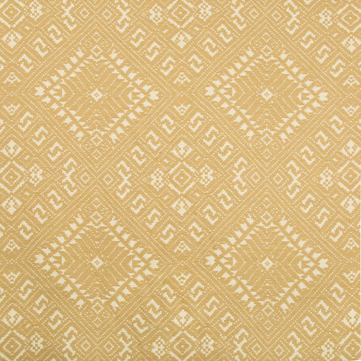 KRAVET DESIGN - PENANG- DESERT - Fabric by the Yard DESERT