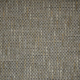 KRAVET COUTURE - WALK ABOUT- ANTHRACITE - Fabric by the Yard