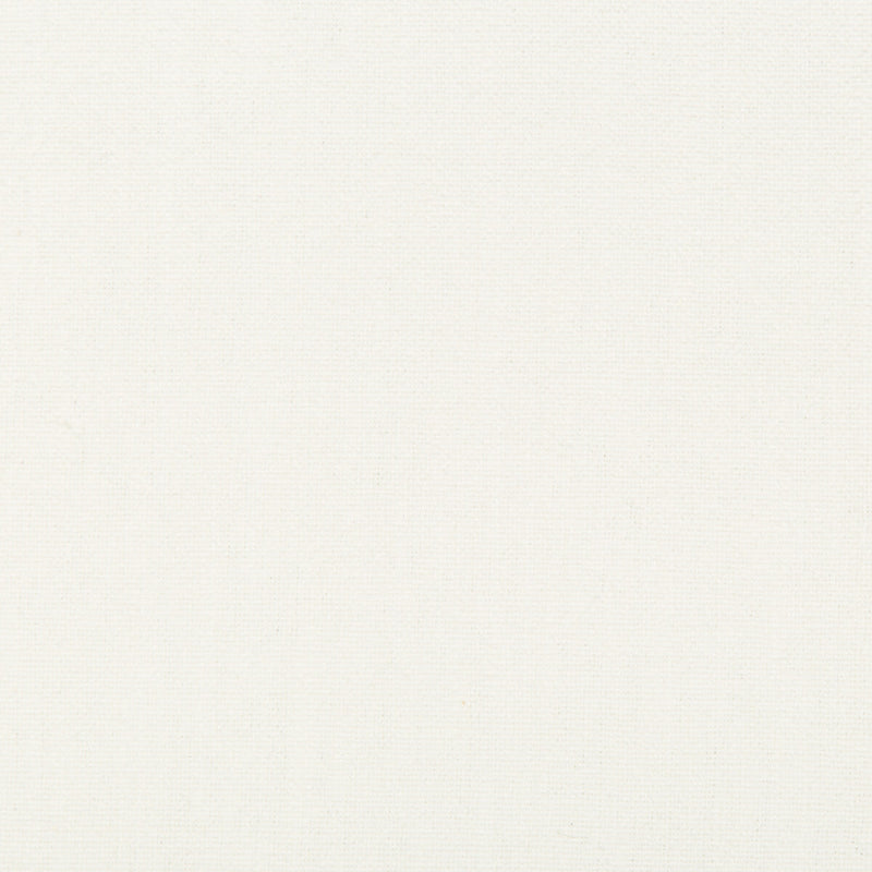 KRAVET BASICS - KRAVET BASICS- 34894-101 - Fabric by the Yard 34894-101
