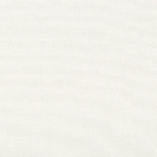 KRAVET BASICS - KRAVET BASICS- 34894-101 - Fabric by the Yard 34894-101