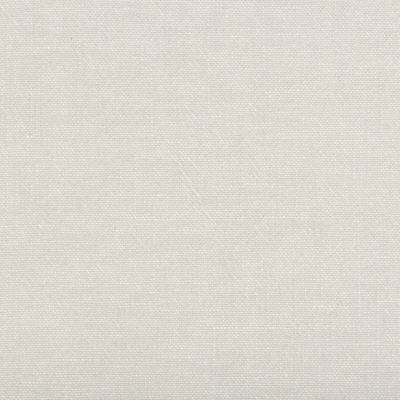 KRAVET BASICS - KRAVET BASICS- 34894-11 - Fabric by the Yard 34894-11