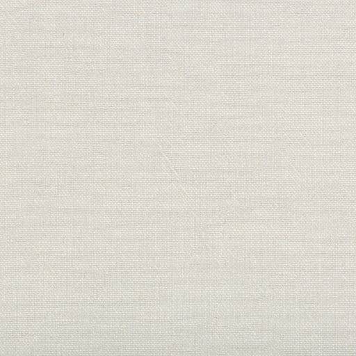 KRAVET BASICS - KRAVET BASICS- 34894-11 - Fabric by the Yard 34894-11