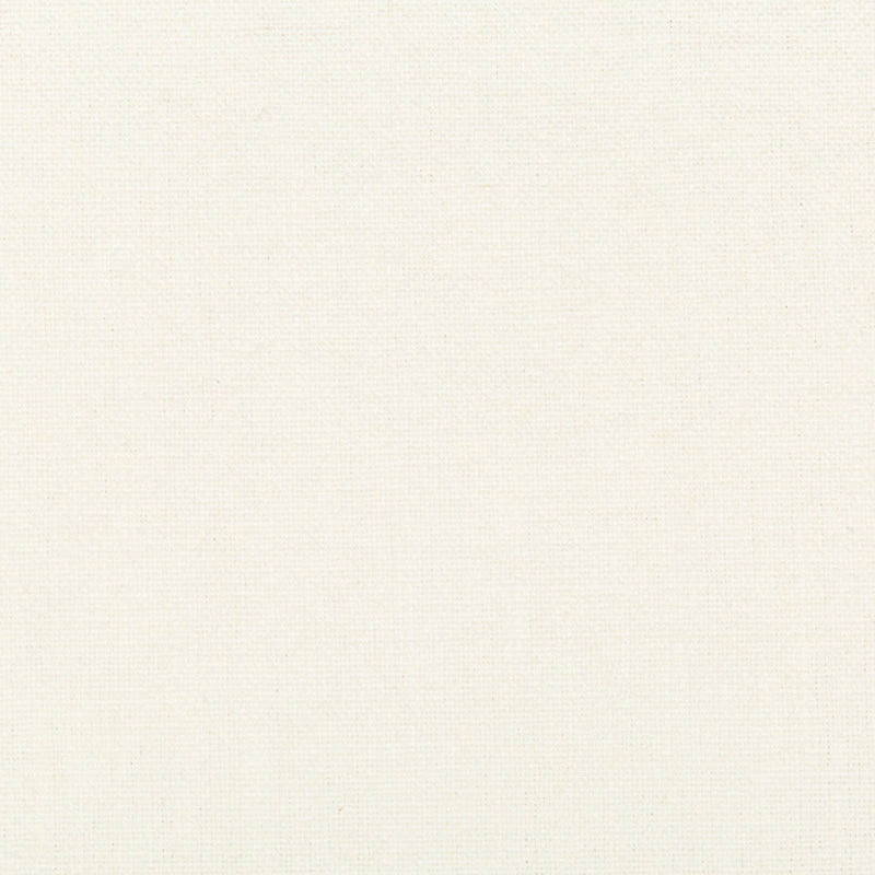 KRAVET BASICS - KRAVET BASICS- 34894-1 - Fabric by the Yard 34894-1