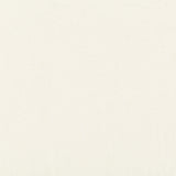 KRAVET BASICS - KRAVET BASICS- 34894-1 - Fabric by the Yard