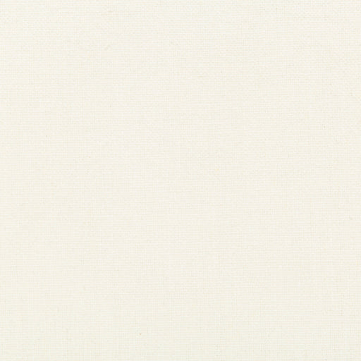 KRAVET BASICS - KRAVET BASICS- 34894-1 - Fabric by the Yard 34894-1