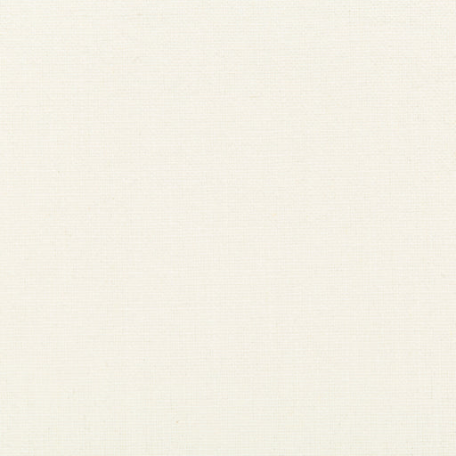 KRAVET BASICS - 34894 - Fabric By the Yard