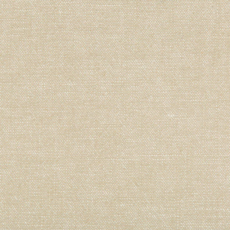 KRAVET BASICS - KRAVET BASICS- 34894-616 - Fabric by the Yard 34894-616