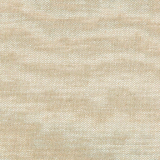 KRAVET BASICS - KRAVET BASICS- 34894-616 - Fabric by the Yard 34894-616