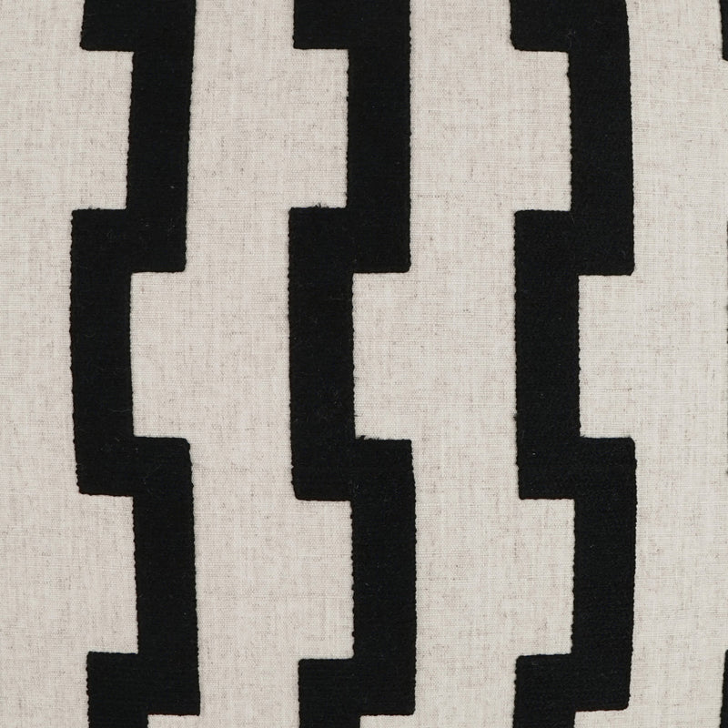 Steps - DV Kap - Fabric by the Yard
