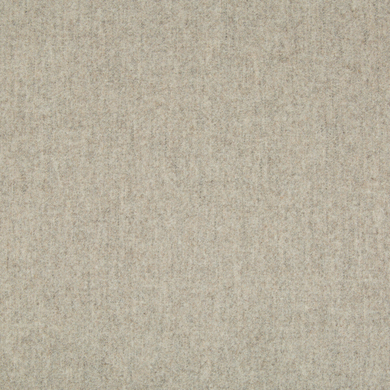 KRAVET COUTURE - LUCKY SUIT- OATMEAL - Fabric by the Yard OATMEAL