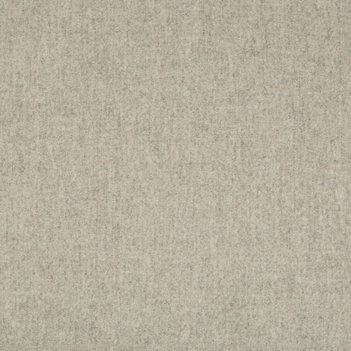 KRAVET COUTURE - LUCKY SUIT- OATMEAL - Fabric by the Yard OATMEAL
