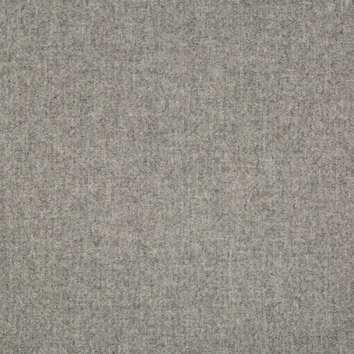 KRAVET COUTURE - 34903 - LUCKY SUIT - Fabric By the Yard