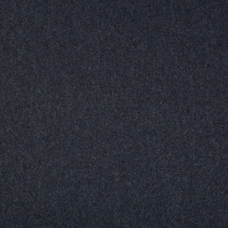 KRAVET COUTURE - LUCKY SUIT- NAVY - Fabric by the Yard NAVY