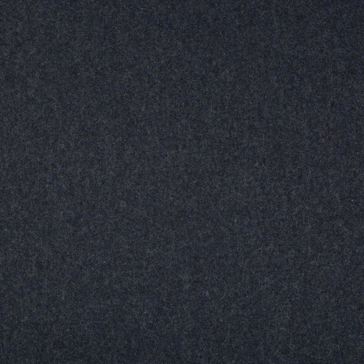 KRAVET COUTURE - LUCKY SUIT- NAVY - Fabric by the Yard NAVY