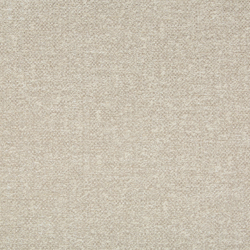 KRAVET BASICS - 34904 - DOVECOAT - Fabric By the Yard