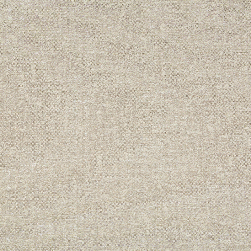 KRAVET BASICS - DOVECOAT- STONE - Fabric by the Yard STONE