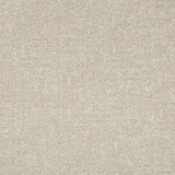 KRAVET BASICS - DOVECOAT- STONE - Fabric by the Yard