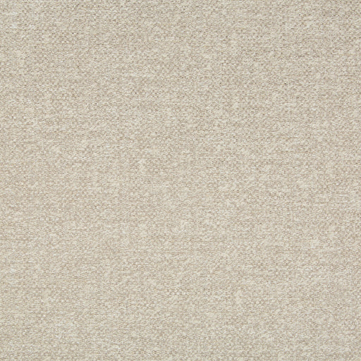 KRAVET BASICS - DOVECOAT- STONE - Fabric by the Yard STONE