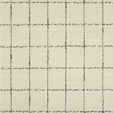 KRAVET COUTURE - POCKET SQUARE- STONE - Fabric by the Yard