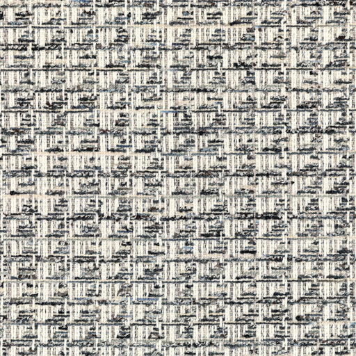 KRAVET COUTURE - 34909 - TWEED JACKET - Fabric By the Yard