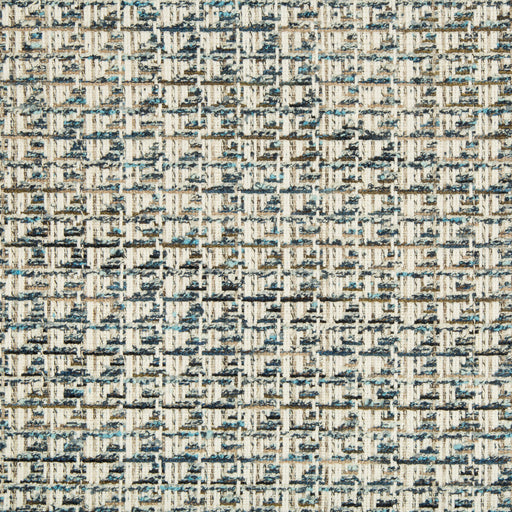 KRAVET COUTURE - TWEED JACKET- CAPRI - Fabric by the Yard CAPRI