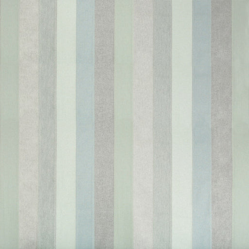 KRAVET DESIGN - 4913 - Fabric By the Yard