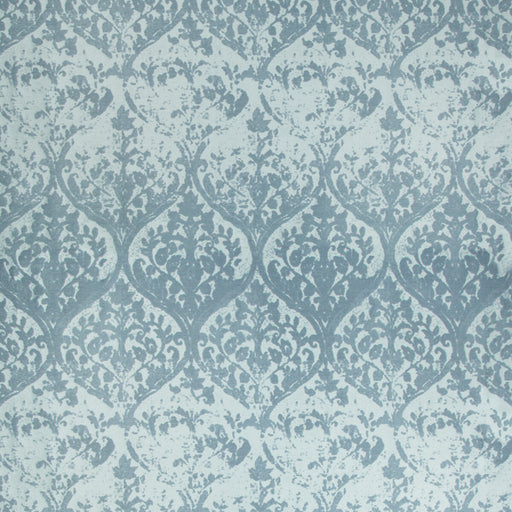 KRAVET COUTURE - 34917 - WORN IN - Fabric By the Yard