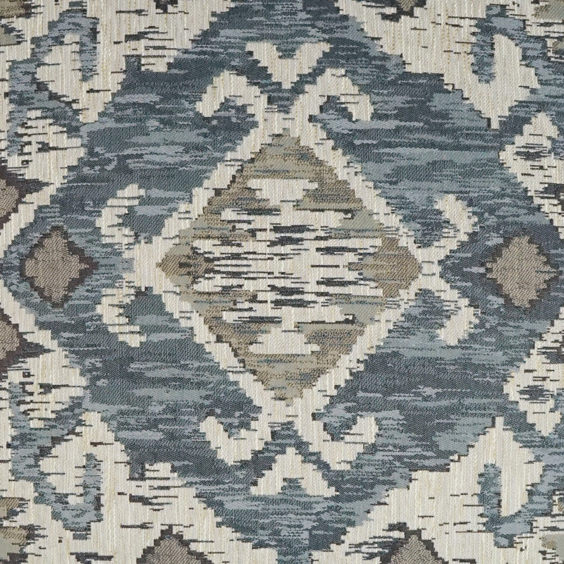 Tremont - Sky - DV Kap - Fabric by the Yard