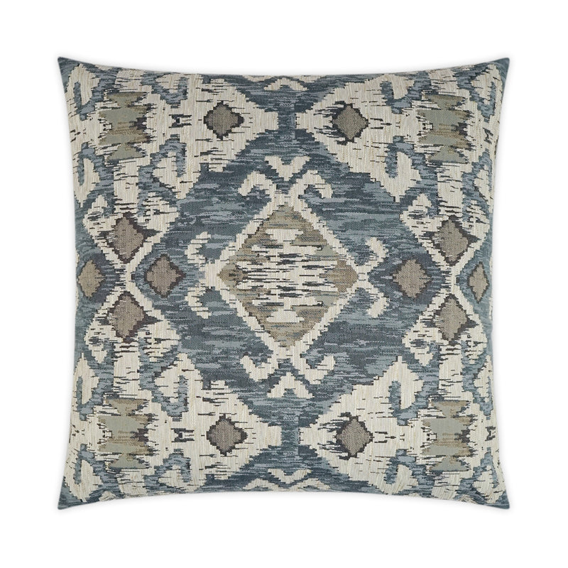 Tremont Pillow - Sky - DV Kap