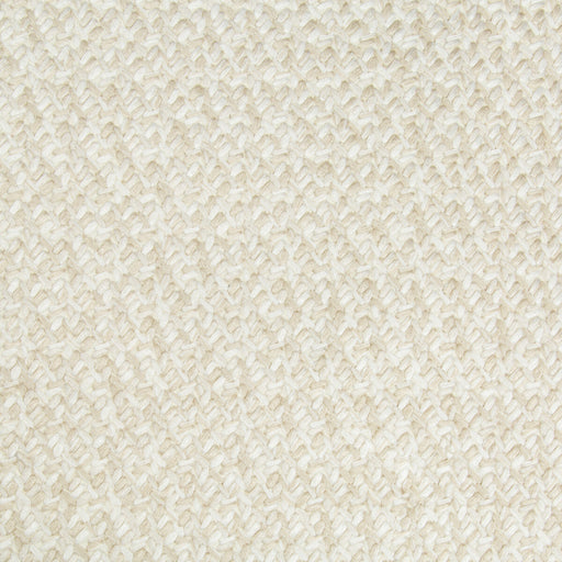 KRAVET COUTURE - LACING- ALABASTER - Fabric by the Yard ALABASTER