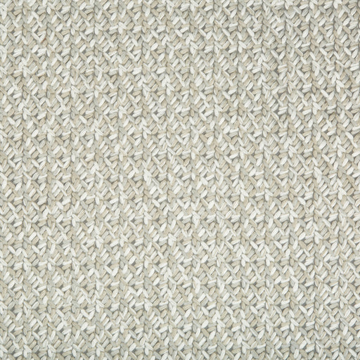 KRAVET COUTURE - 34921 - LACING - Fabric By the Yard