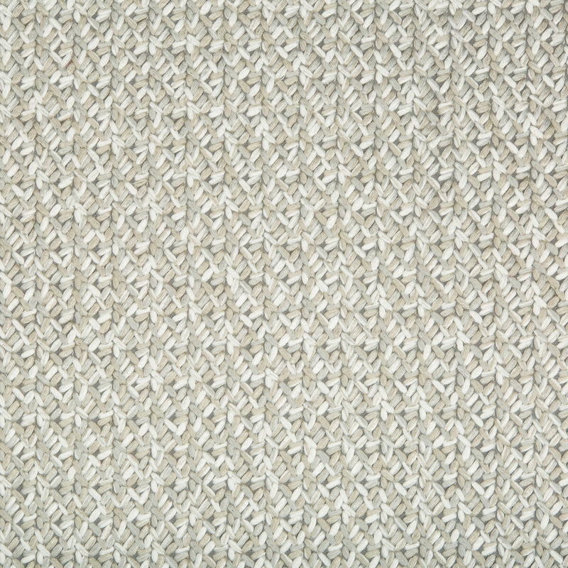 KRAVET COUTURE - LACING- CLOUD - Fabric by the Yard CLOUD